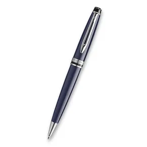 Waterman Expert Core Blue CT Kugelschreiber